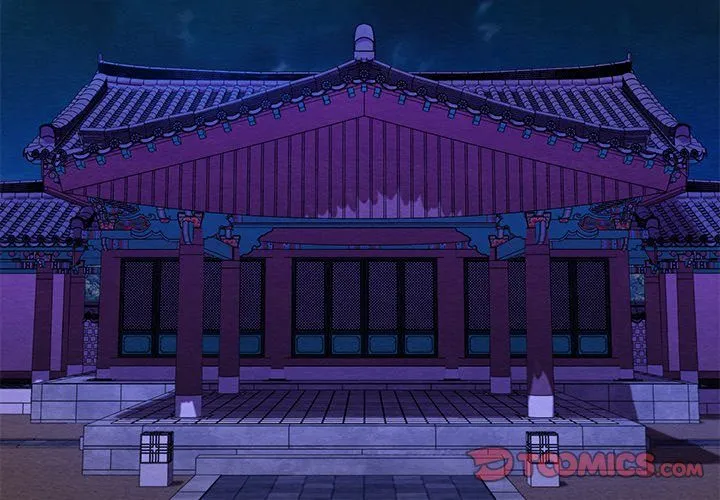 Chapter 42