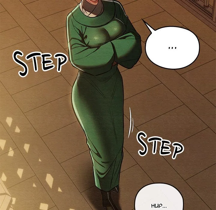 Chapter 42