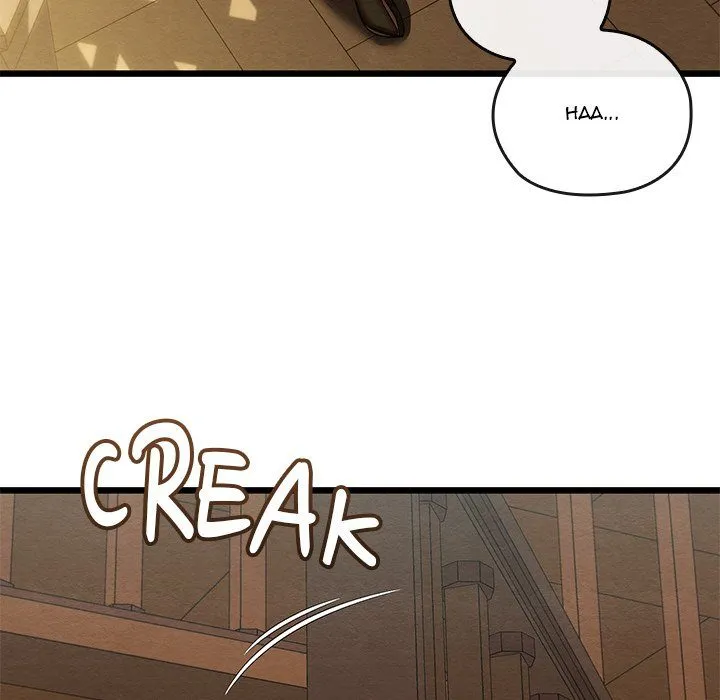 Chapter 42