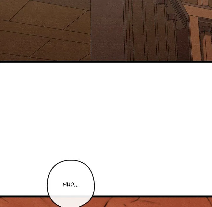 Chapter 42