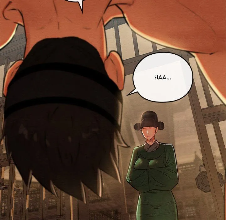 Chapter 42