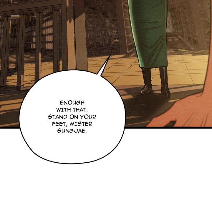 Chapter 42