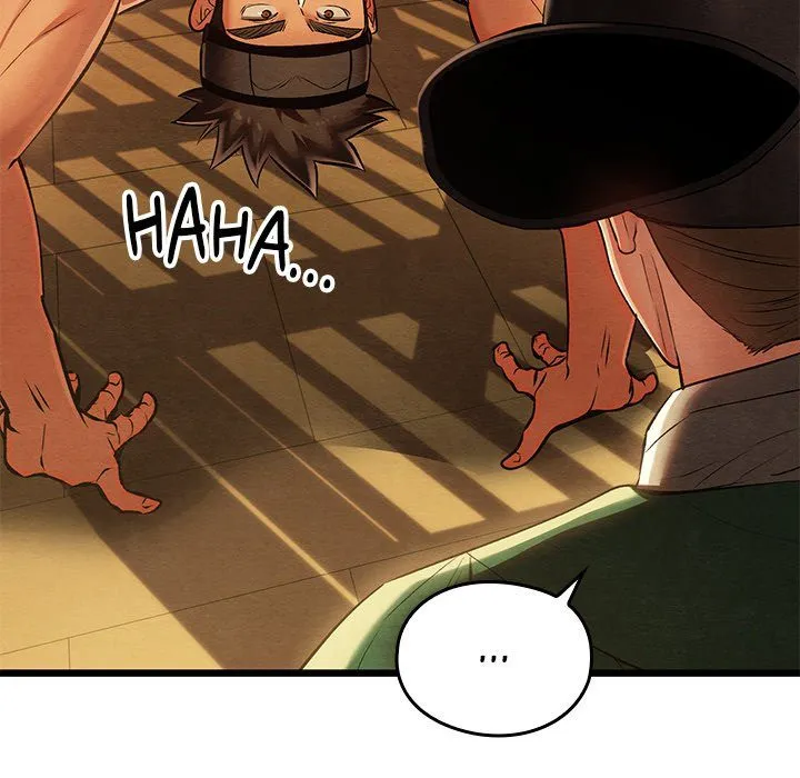 Chapter 42