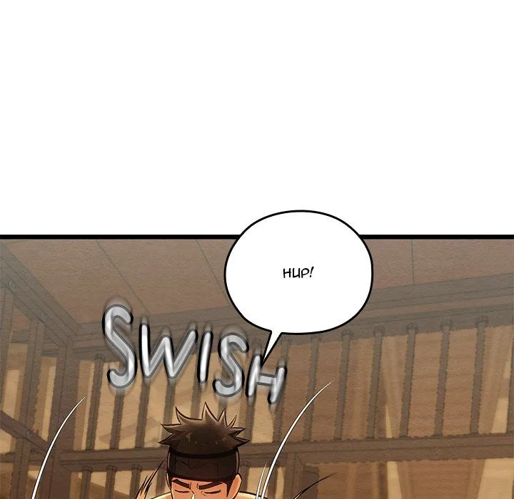 Chapter 42