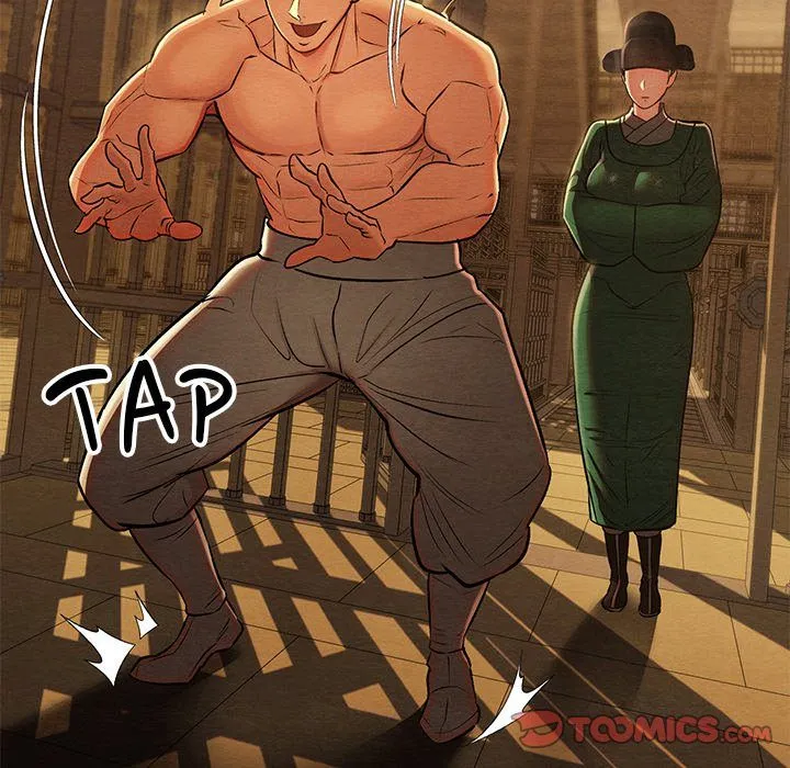 Chapter 42