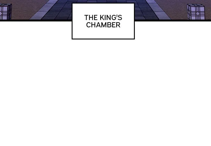 Chapter 42