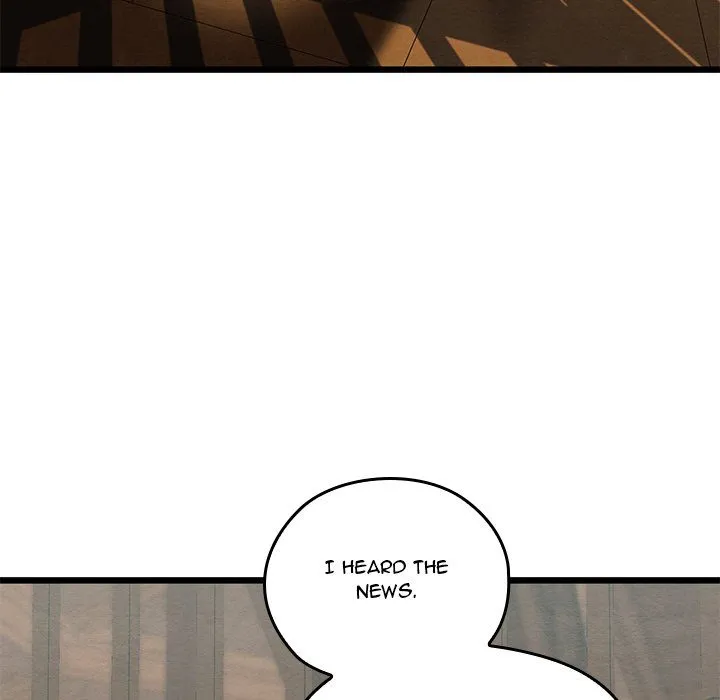 Chapter 42