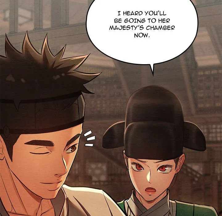 Chapter 42
