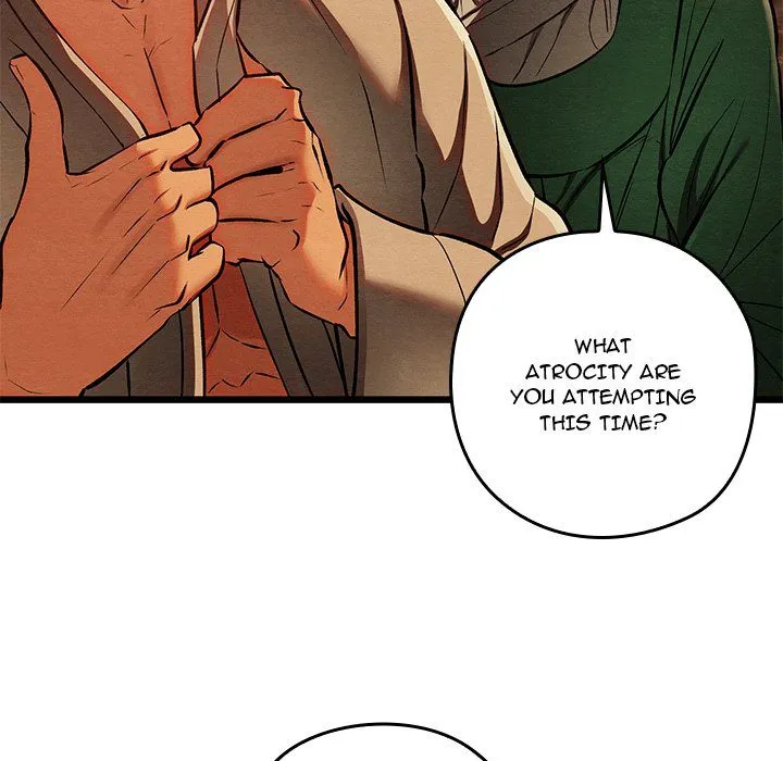 Chapter 42