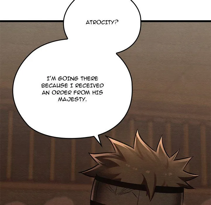Chapter 42