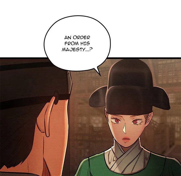 Chapter 42