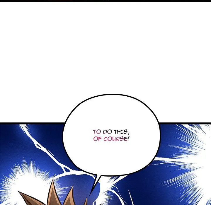 Chapter 42