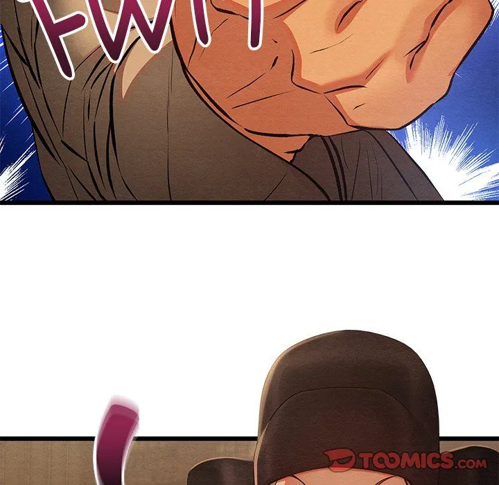 Chapter 42