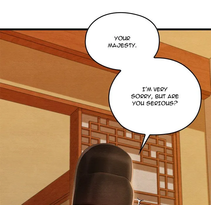 Chapter 42