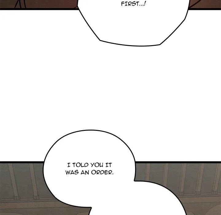 Chapter 42