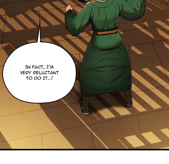 Chapter 42