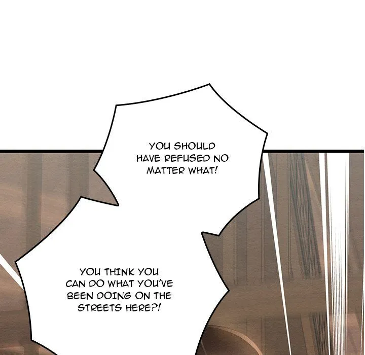 Chapter 42