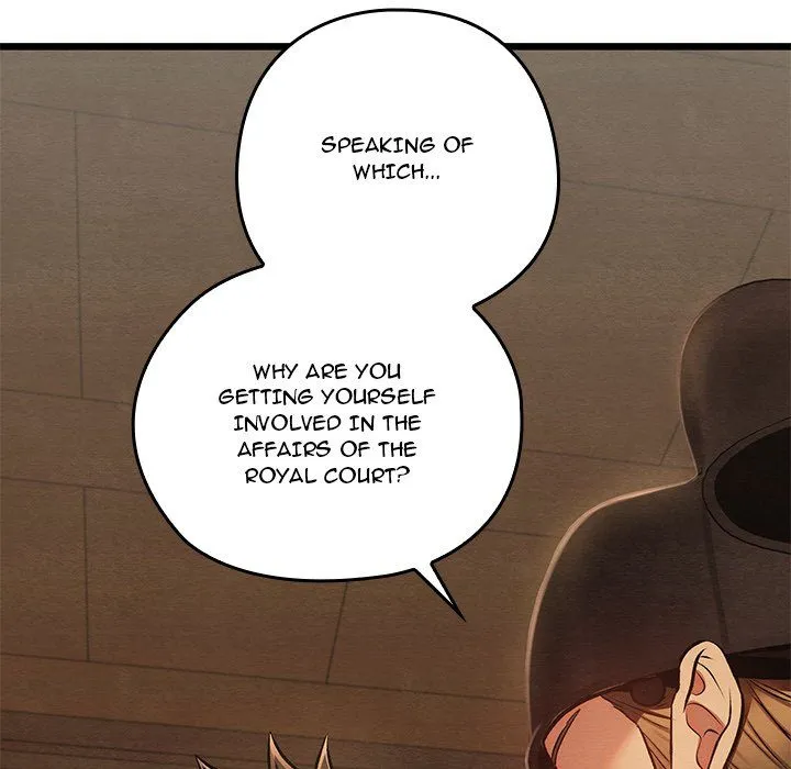 Chapter 42