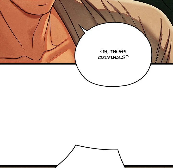 Chapter 42