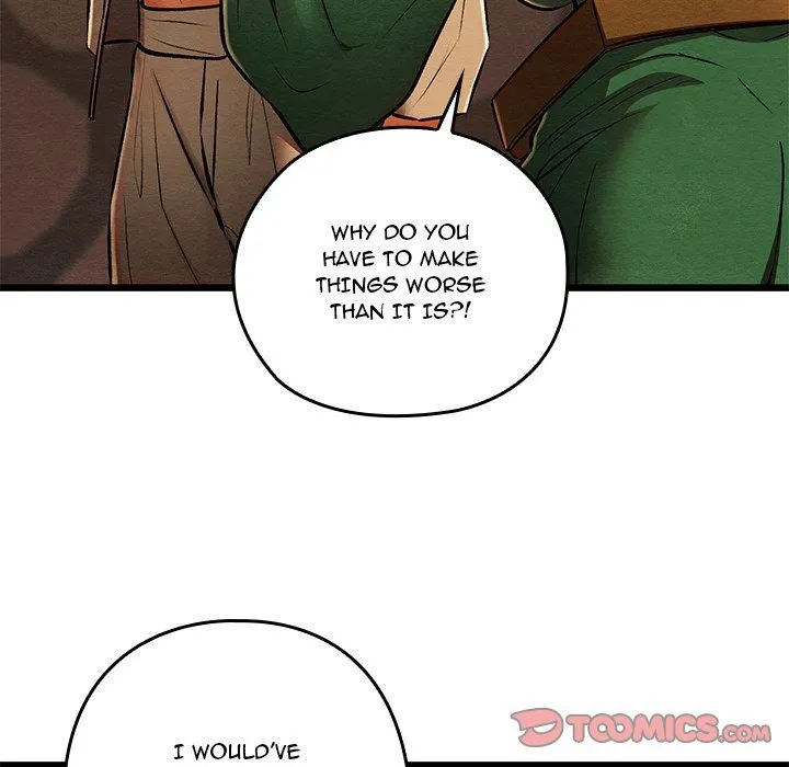 Chapter 42