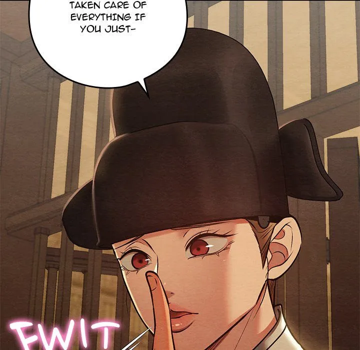Chapter 42