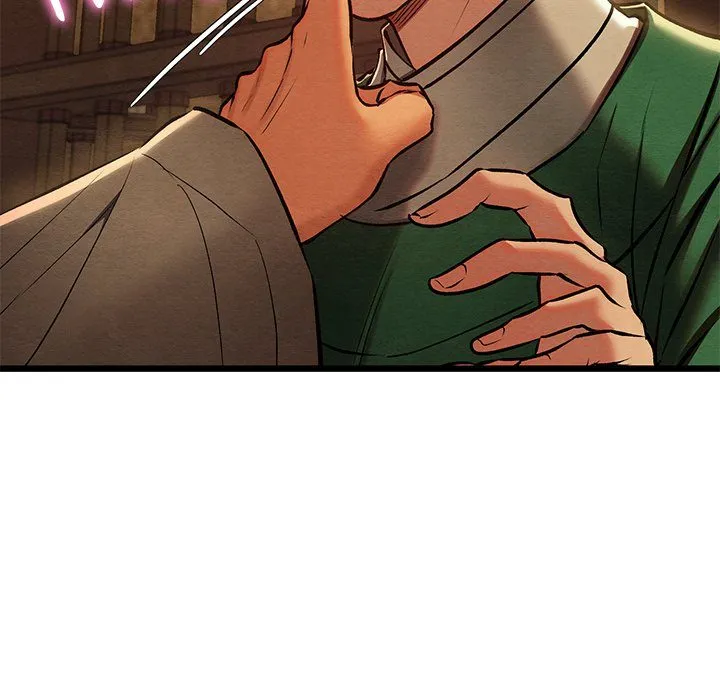 Chapter 42