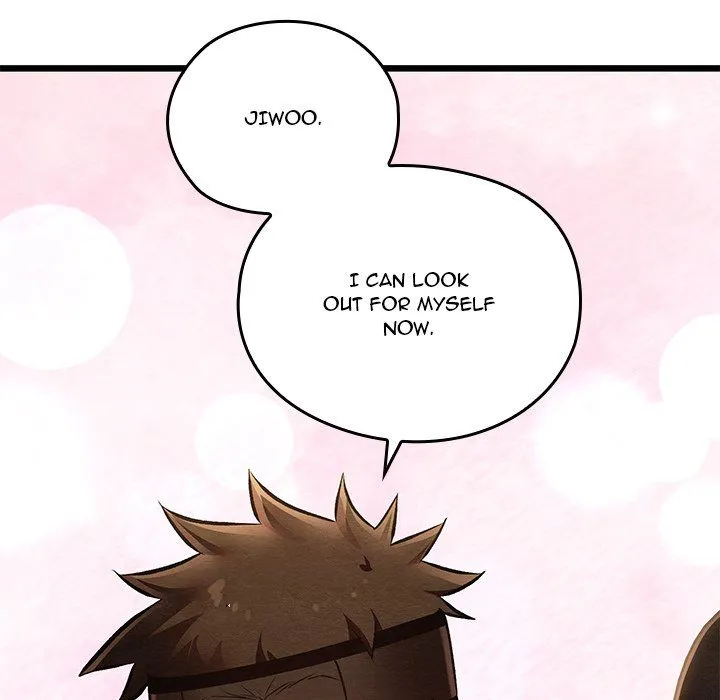 Chapter 42