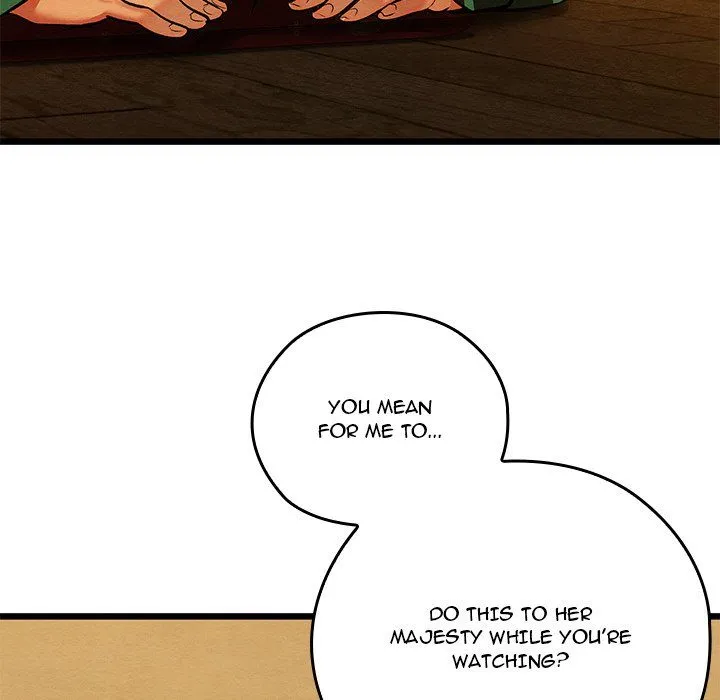 Chapter 42