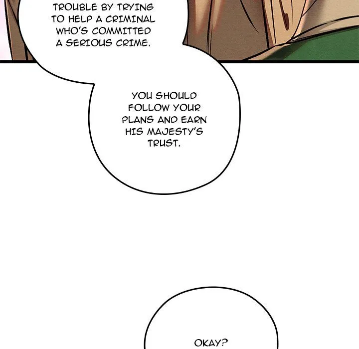 Chapter 42