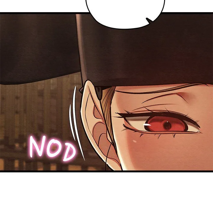 Chapter 42