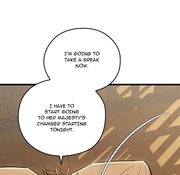 Chapter 42