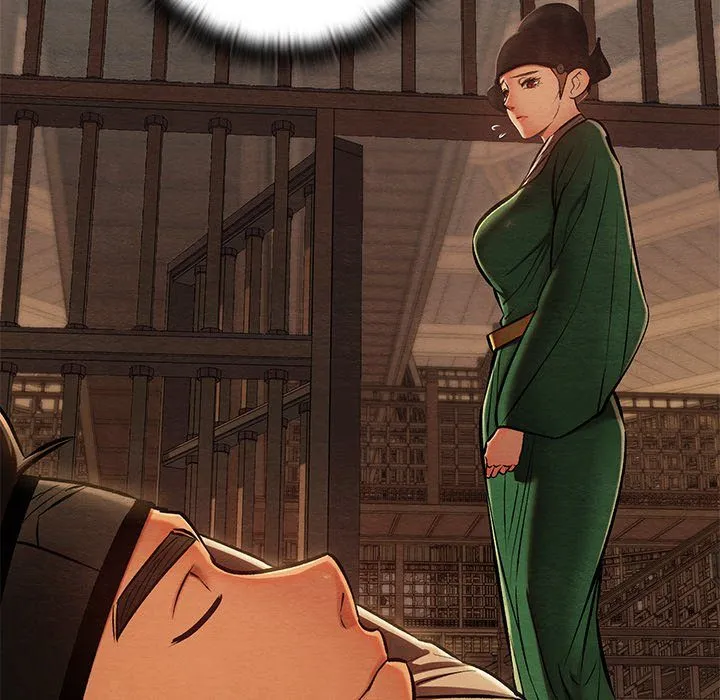 Chapter 42