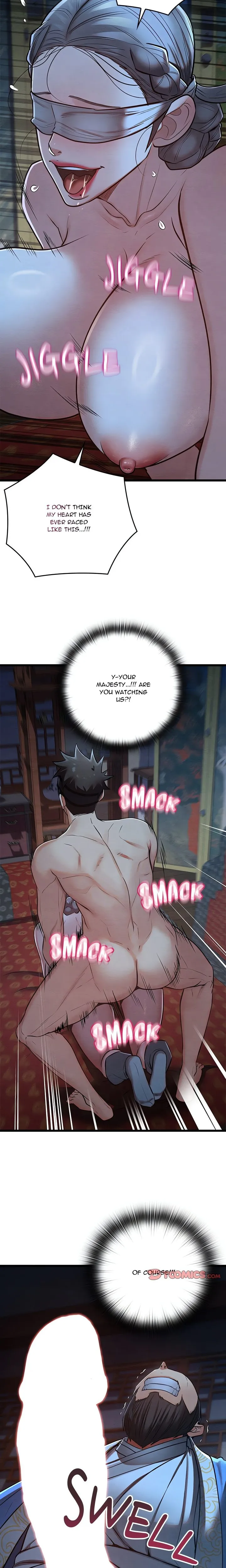 Chapter 44