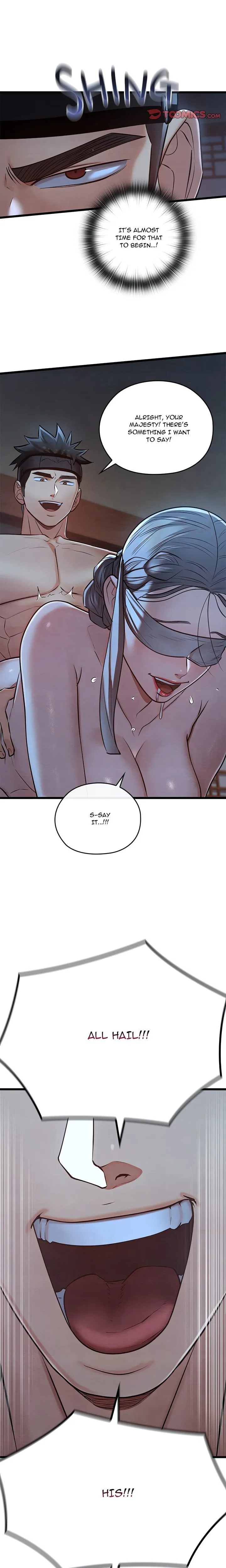 Chapter 44