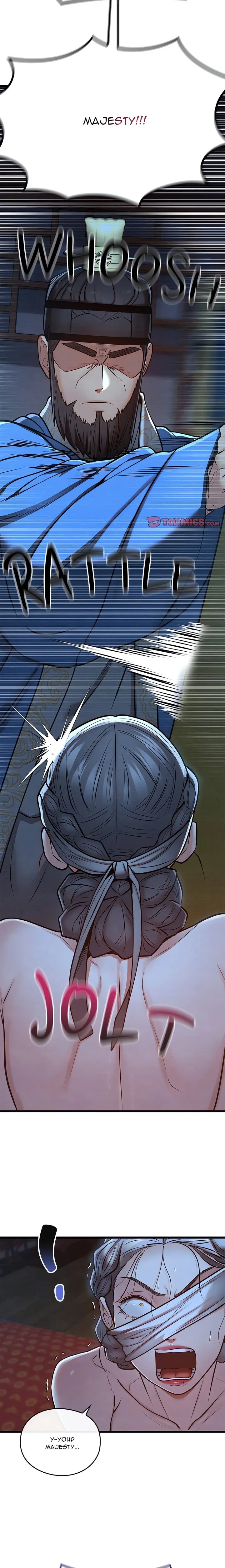 Chapter 44