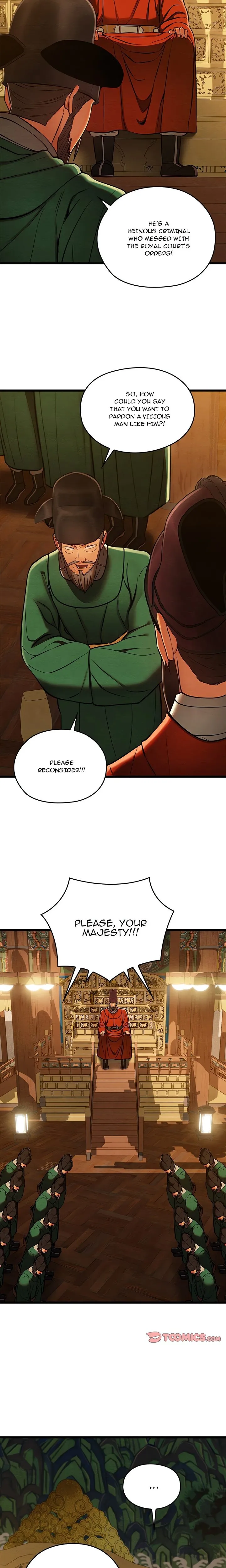 Chapter 44