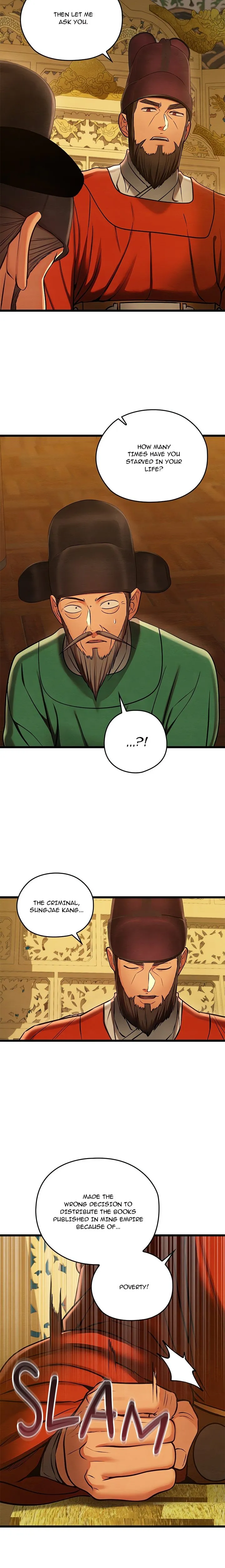 Chapter 44