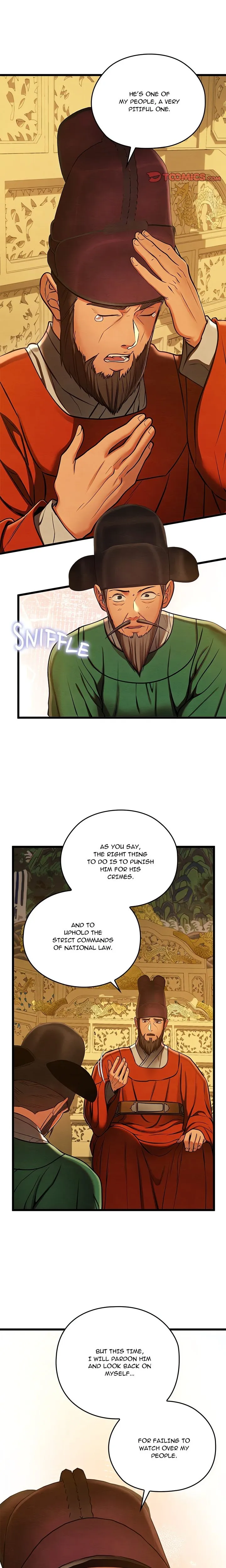Chapter 44