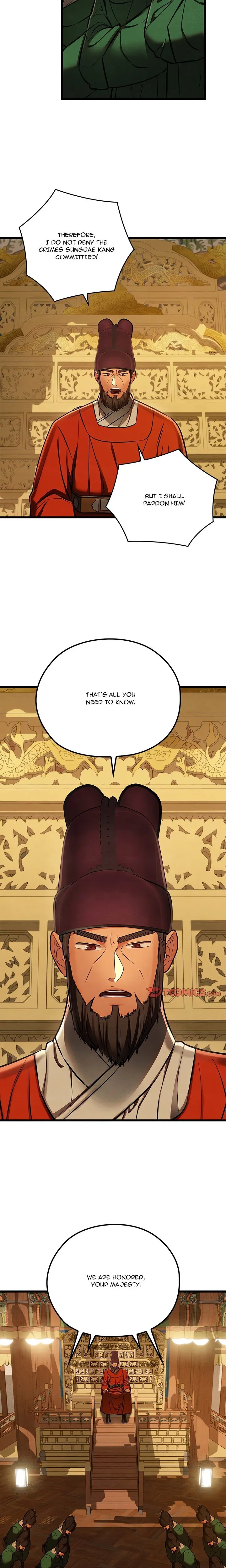Chapter 44