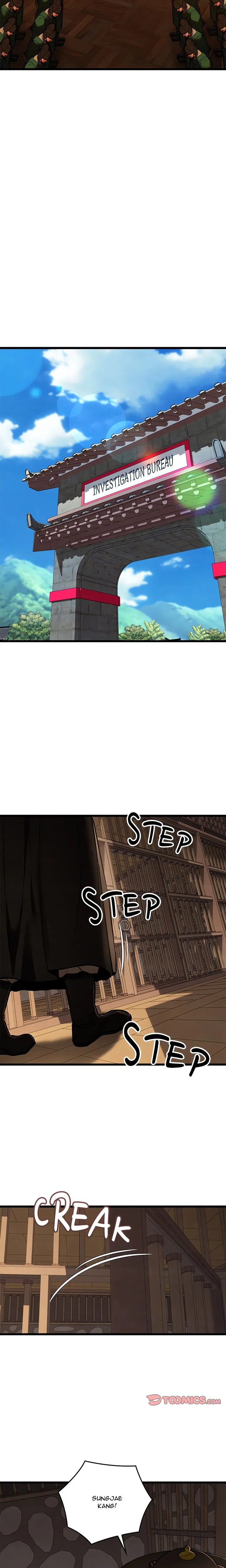Chapter 44