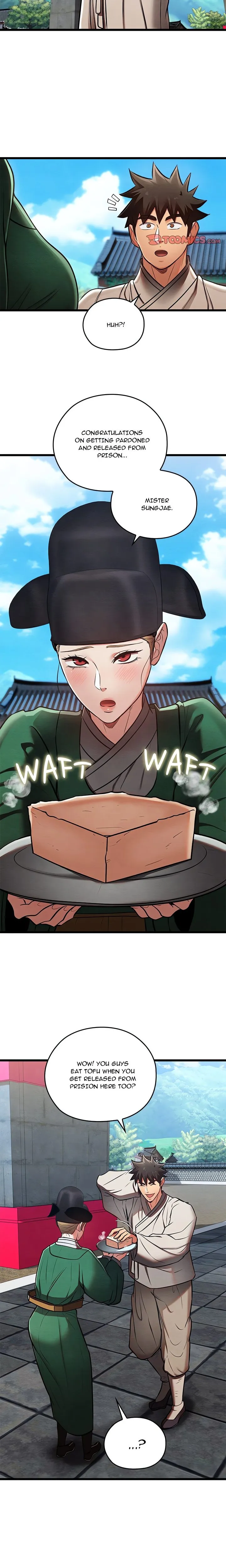 Chapter 44