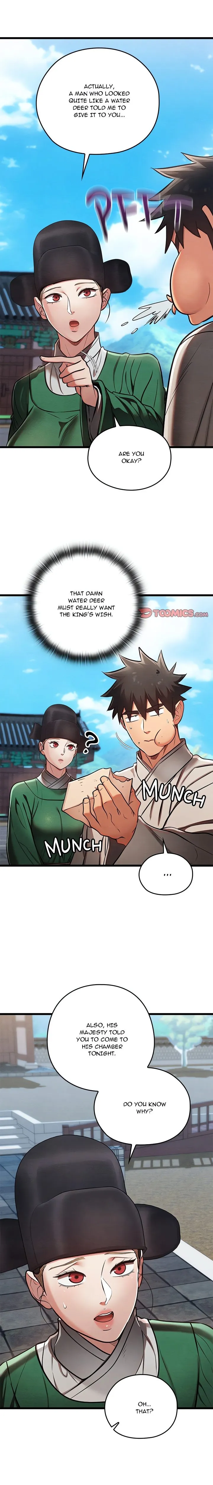 Chapter 44