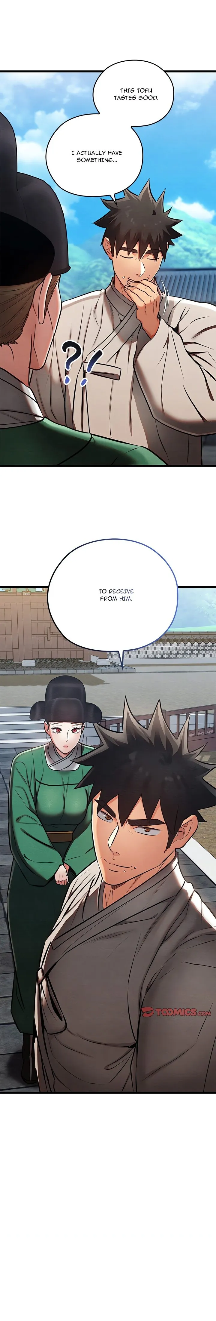 Chapter 44