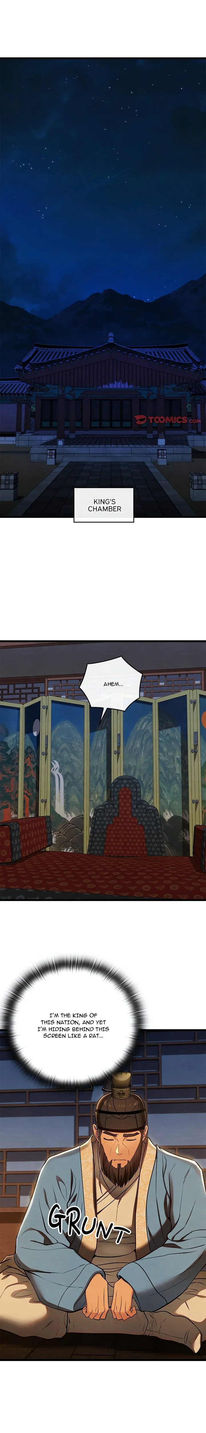 Chapter 44