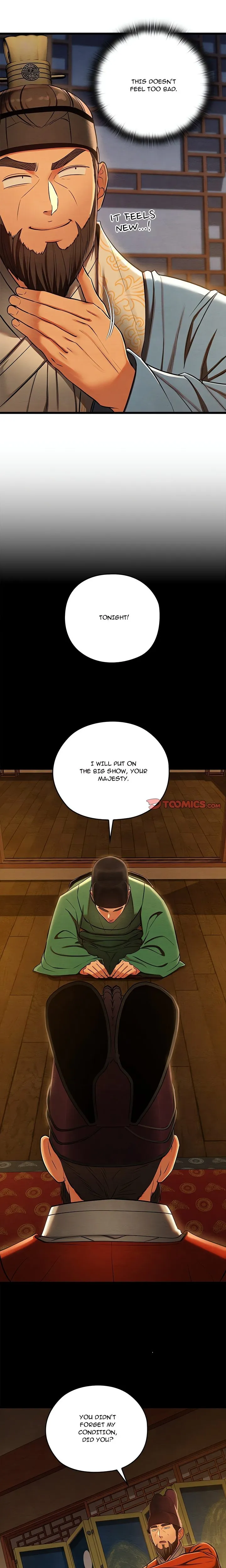 Chapter 44