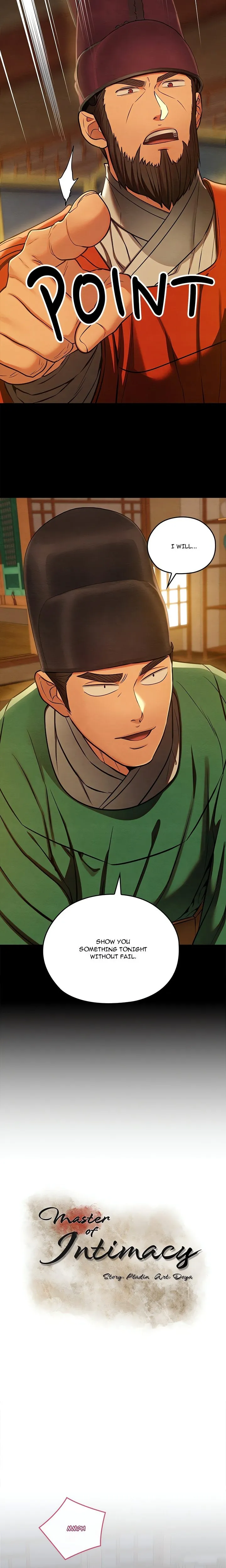 Chapter 44