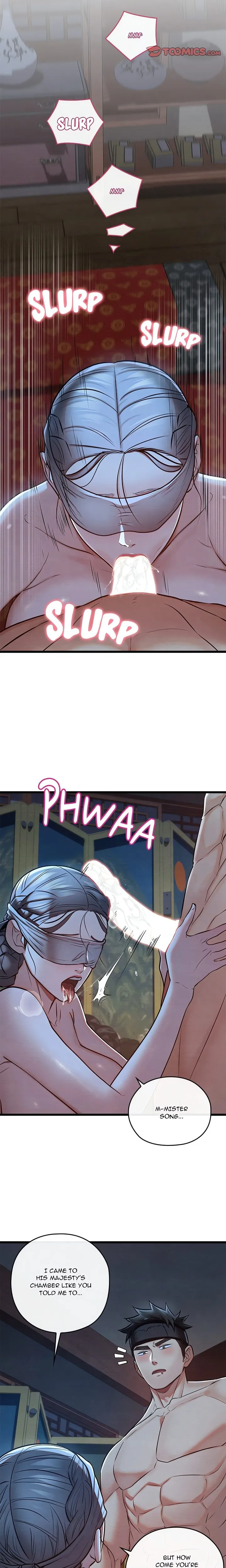 Chapter 44