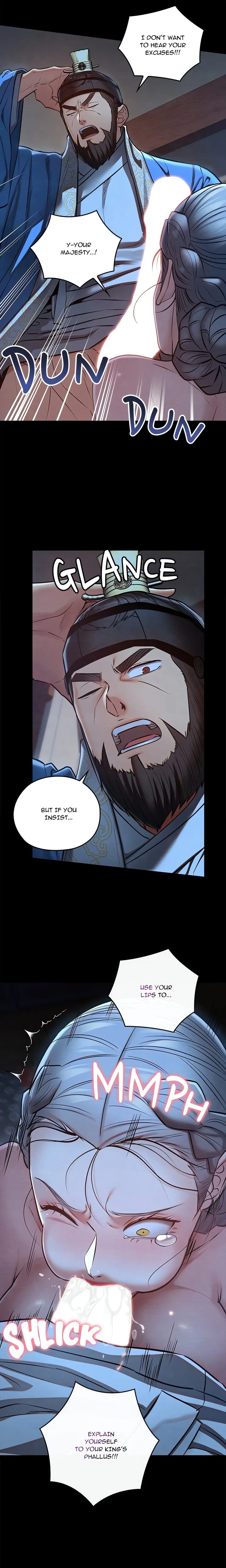 Chapter 45