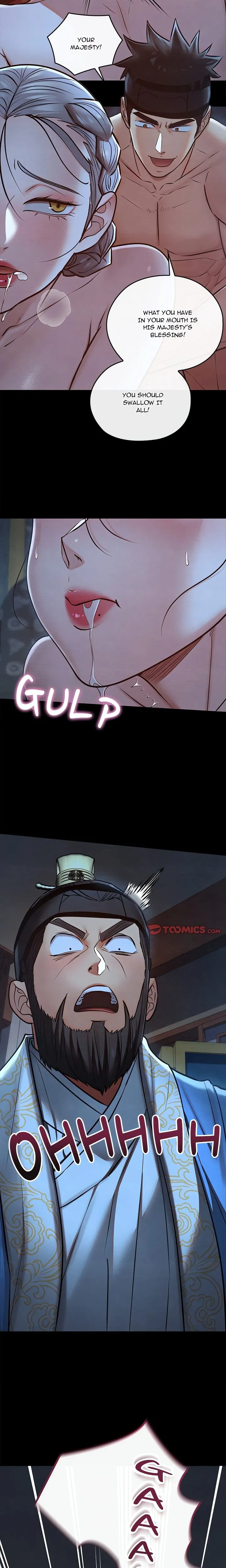 Chapter 45