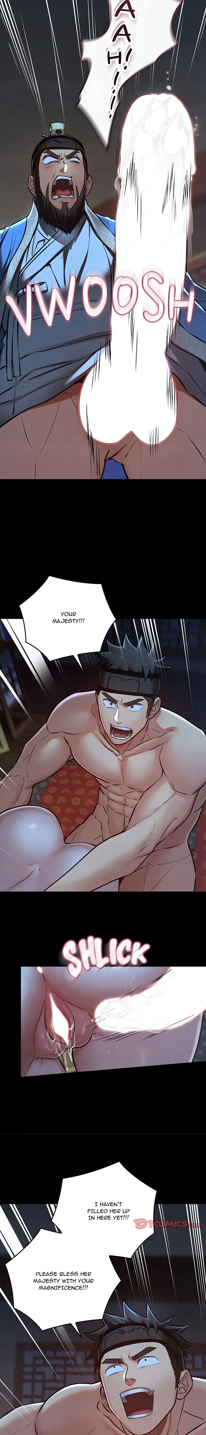 Chapter 45